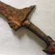 Foto: Carmarthenshire County Museum